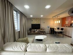 Blk 607 Hougang Avenue 4 (Hougang), HDB 4 Rooms #622345581
